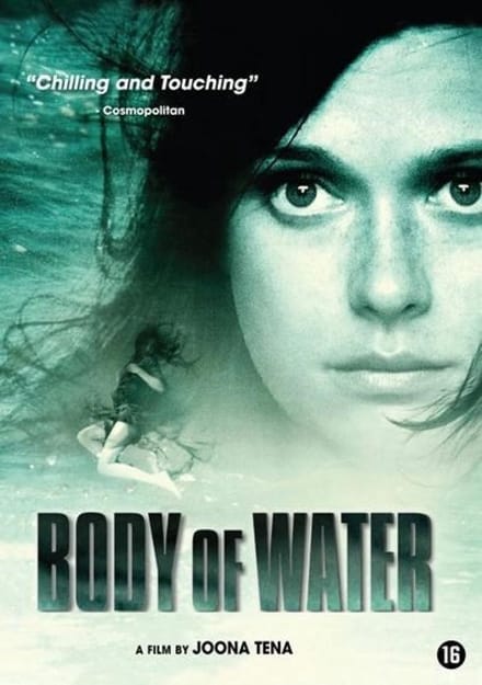 Body Of Water