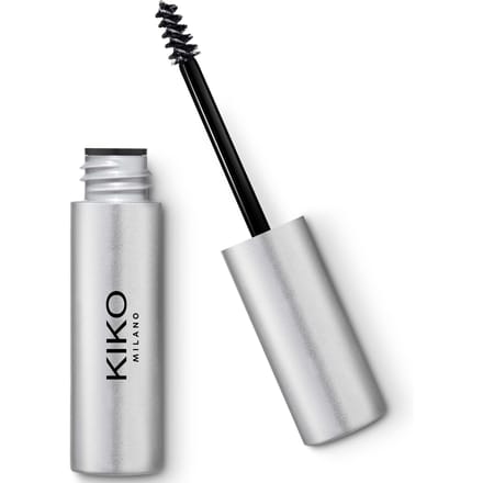 KIKO Milano Eyebrow Designer Gelmascara 7 ml