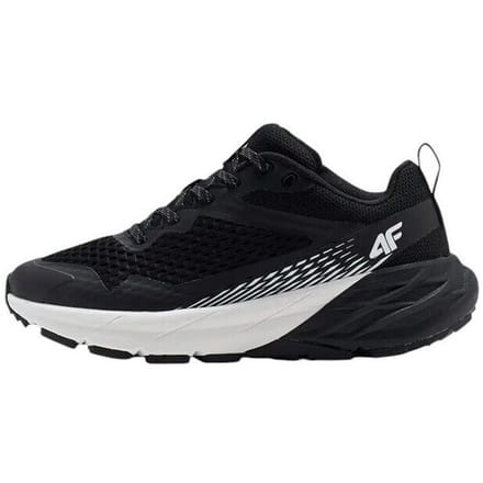 Lage Sneakers 4F Speed Hiker