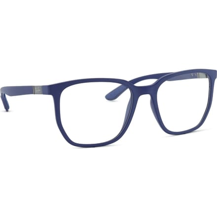 Ray-Ban 0RX7235 5207