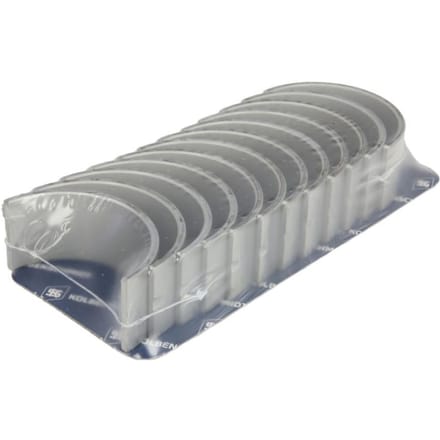 Krukasbus KOLBENSCHMIDT 87428620