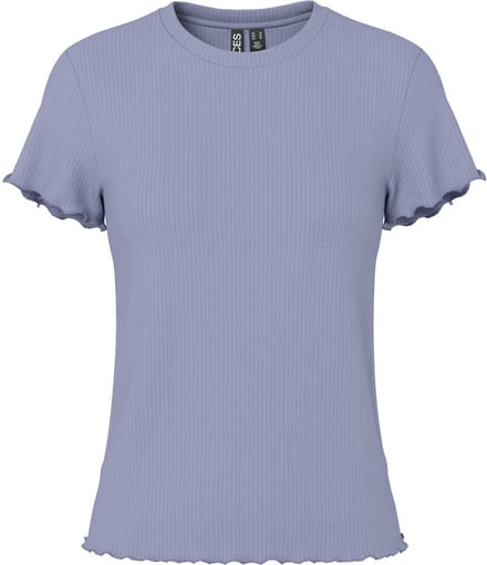 Pieces T-shirt PCNICCA GERIBD