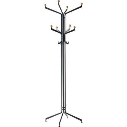 &Tradition Capture Kapstok SC77 - oak