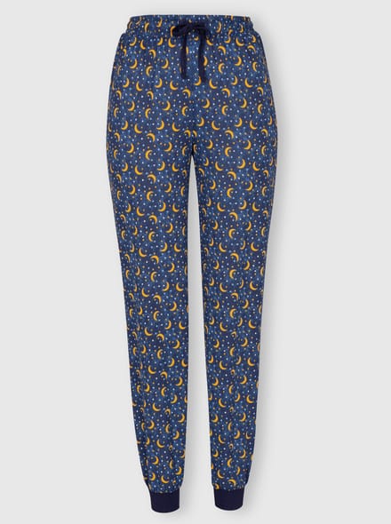 Pyjama-Broek
