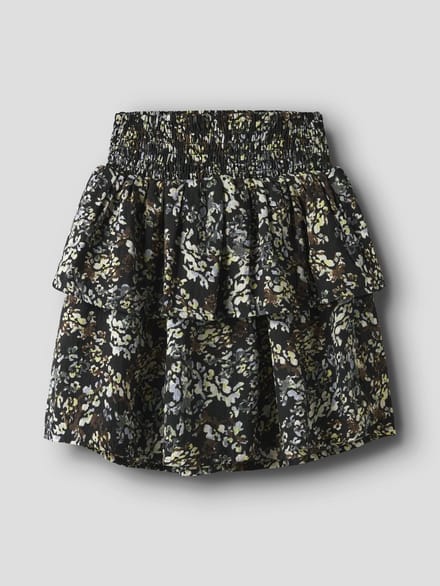 Name it Rok Print