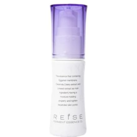 REISE - Ferment Essence 30g