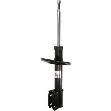 Schokdemper MAGNUM TECHNOLOGY AGR153MT