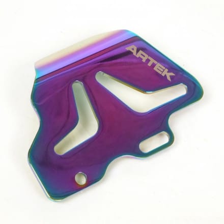 Protection diverse Artek pour Moto HM 50 CRE Neuf