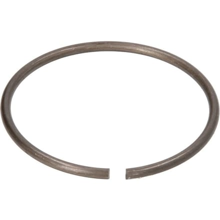 Veiligheidsring C.E.I 111527