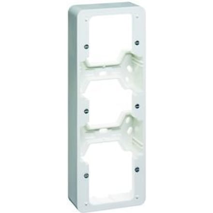 Honeywell Peha standaard Opbouwschakelaars - 00207311 - E2WF2