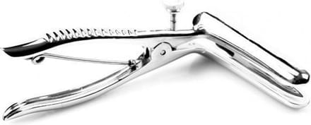 Speculum Rectaal