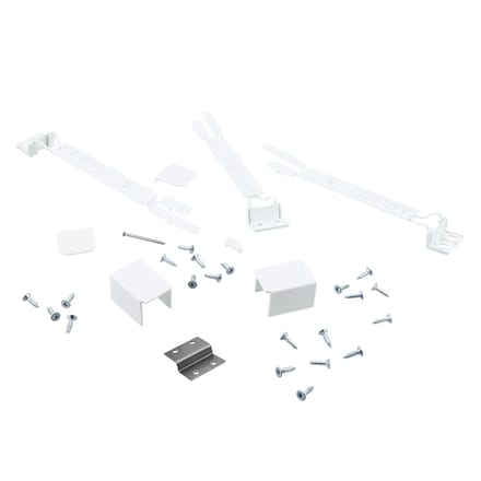 ELECTROLUX - Kit bevestiging deurpaneel - 140046408088