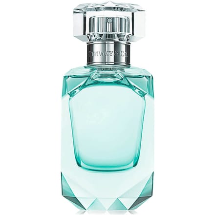Tiffany And Co - Tiffany & Co. Intense - Eau De Parfum - 50ML