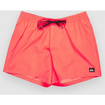 Zwemshort Quiksilver Everyday Solid Volley