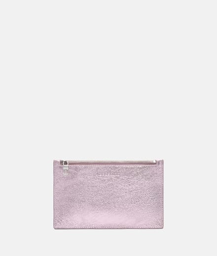 Liebeskind Berlin Kiwi etui S