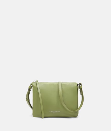Liebeskind Berlin Nina Kruisband XS