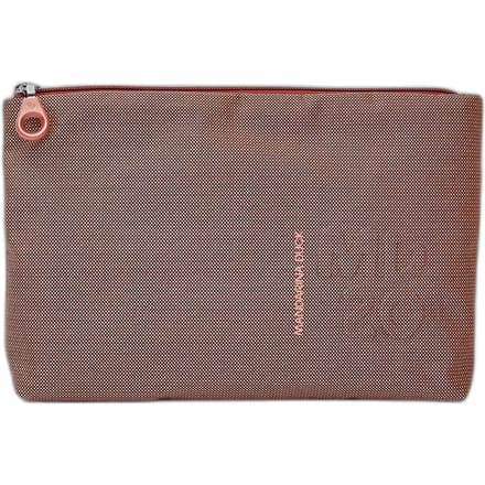 Zak Mandarina Duck MD20 L