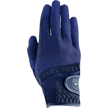 Rijhandschoenen RSL Riders Touch Messina