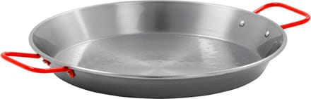 Bartscher - Paella Pan - 34 cm - 1 tot 2 Personen