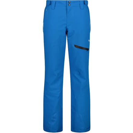 Broek CMP