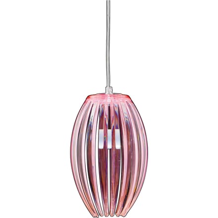 Hanglamp Issa | Loft46