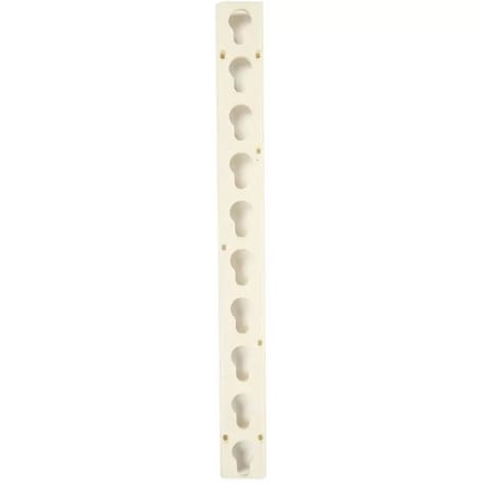 Accessoire voor hindernisbalken HKM