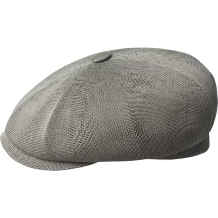 Baret Kangol Bamboo Hawker