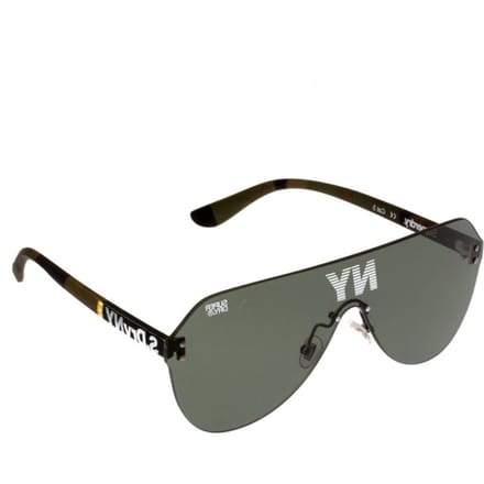 Superdry SD-JET-170 Zonnebril Heren