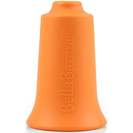 Zuignap BellaBambi Solo original
