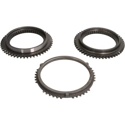 Reparatieset, handgeschakelde versnellingsbak C.E.I 498.085