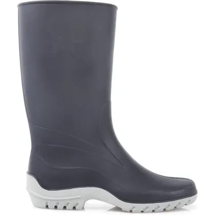 Busters Laars Garden Navy Maat 41