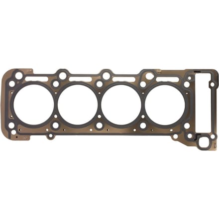 Pakking, cilinderkop ELRING 157.983