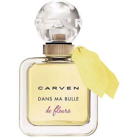 Dans Ma Bulle De Fleurs Edt Vapo 100 ml