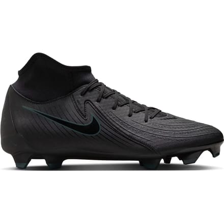 Voetbalschoenen Nike Phantom Luna 2 Academy FG/MG