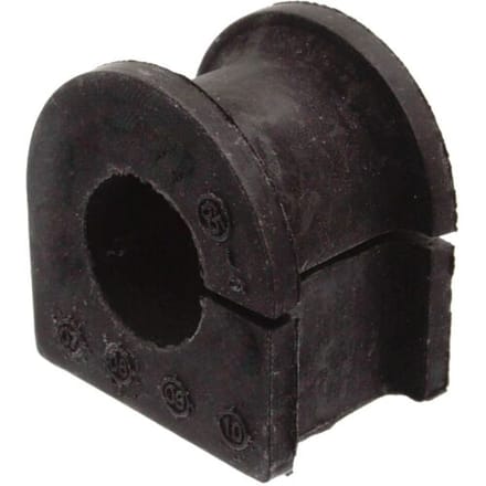 Febi Bilstein Stabilisatorlager aan draagarm FEBI 42352