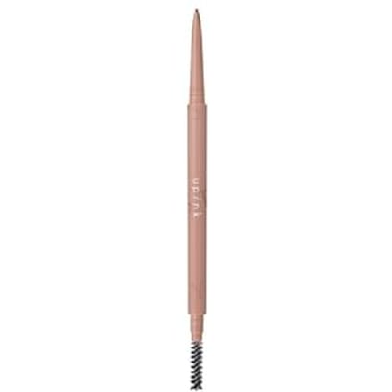 upink - Eye & Brow Multi Pencil Brown
