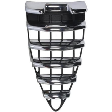 Radiatorrooster BLIC 6502-07-0109990P