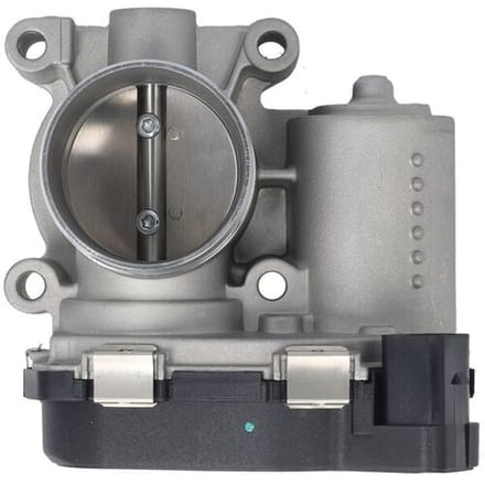 Inklapbare insteekeinde NRF 408027