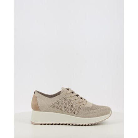 Lage Sneakers Imac ESTHER 107290