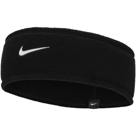 Sportaccessoires Nike W One Therma-Fit Fleece Headband