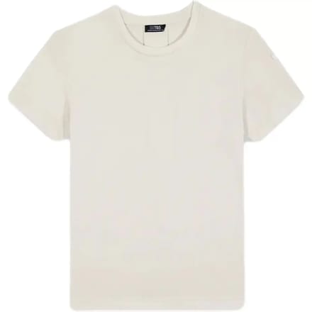 T-shirt dames TBS Romea