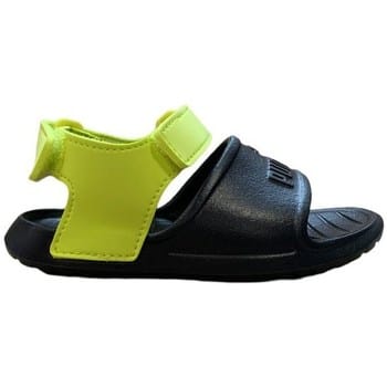Platte sandalen Puma Divecat V2 Injex PS