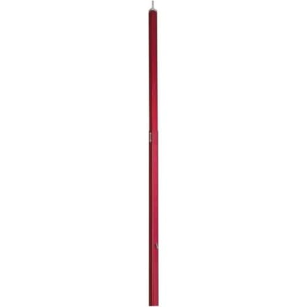 EOE Steip 200 Tarp Pole (Maat - OS)