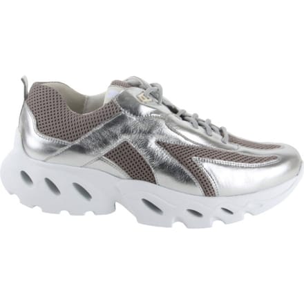 Durea 6309.608.2045-k dames sneakers
