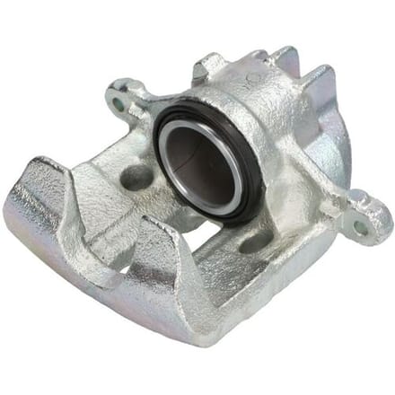 Budweg Caliper Remklauw BUDWEG 342854