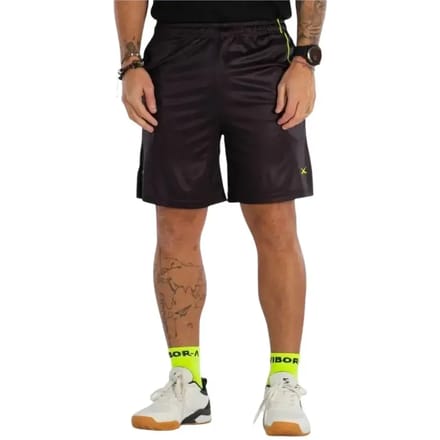 Shorts Vibora Mamba X Anniversaire