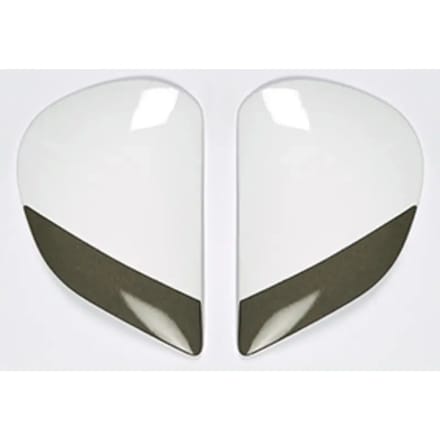Motorhelm draaiplateau Arai SAJ Venturi