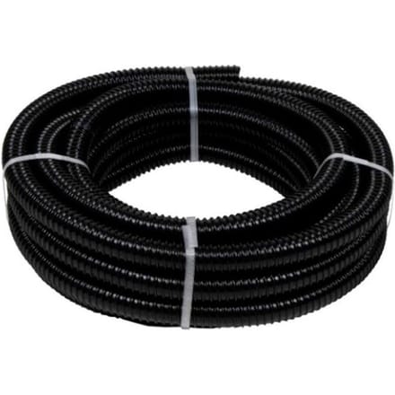 Ubbink - Voorverpakte vijverslang 25mm x 10m - pomp- en filteraccessoires