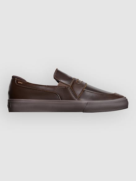 Globe Liaizon Sneakers bruin
