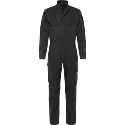 Overalls Fristads 8930 GWM